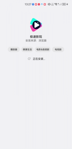 20260829102355_369955.png