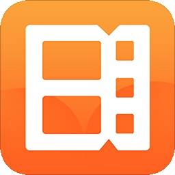 八一影院app–高清影视播放