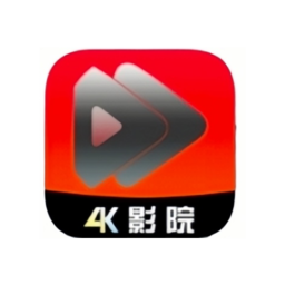 飓风影院app–在线电影观看