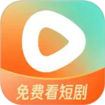 红果短剧–旧版免费影视播放