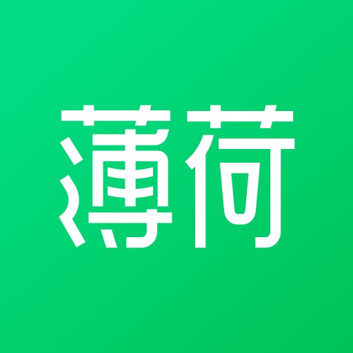 薄荷健康–减肥食谱热量查询
