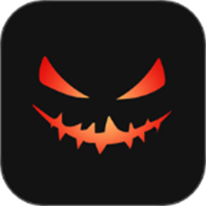 南瓜电影app–高清正版影视播放器