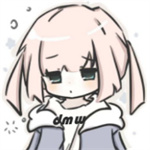 动漫屋–动漫漫画阅读