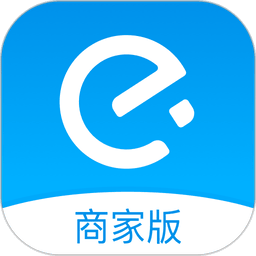 饿了么商家版–商家接单管理