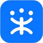 政采云商家版手机app–供应商端