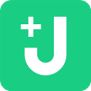 街电–共享充电宝租借