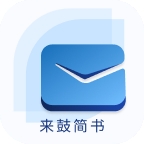 简书–手机版写作社区