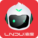 凌度行车记录仪app–手机互联视频查看