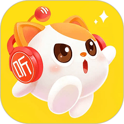 喜马拉雅儿童版–儿童音频故事平台