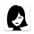 Effie写作–专业写作软件