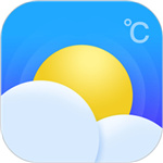 即墨天气app–实时天气预报
