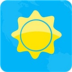 青岛即墨天气–实时预报查询
