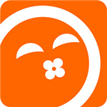土豆视频–海量影视播放器