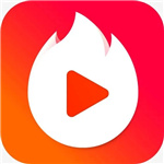 火山小视频原版–短视频拍摄工具