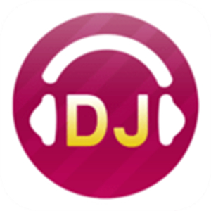 DJ音乐盒–海量DJ音乐资源播放器