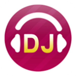DJ音乐盒–电音舞曲在线试听