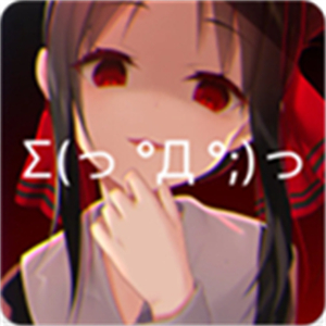 次元壁纸–二次元动漫壁纸