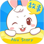 阿布睡前故事app–儿童睡前故事
