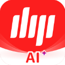 126邮箱app–邮件收发客户端