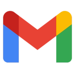Gmail邮箱–安卓版下载
