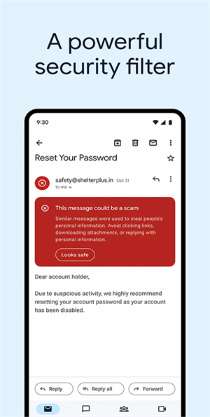 Gmail邮箱–安卓版下载 20260829114408_376211.png