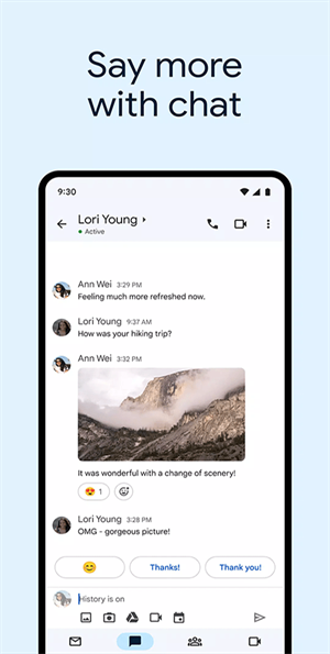 Gmail邮箱–安卓版下载 20260829114409_981215.png