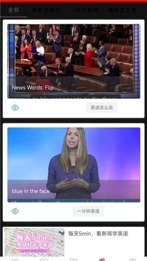 20260829114801_258252.jpg