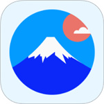 每日日语听力–日语听力训练