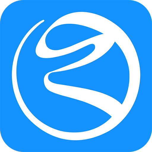 浙里办app–浙江政务服务