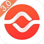人保e通3.0–保险服务办公平台