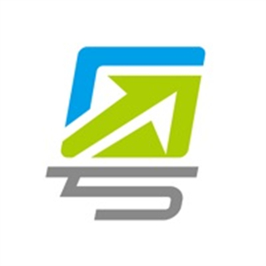 粤省事–广东政务服务平台