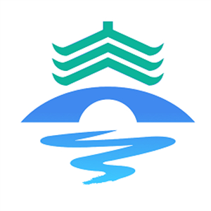 泰州通–城市服务办事平台
