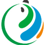 天府通办–政务服务平台