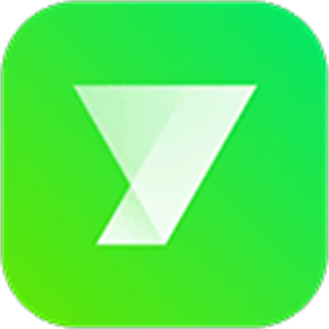 悦动圈–跑步运动健身APP