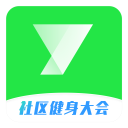 悦动圈–运动健身跑步记录