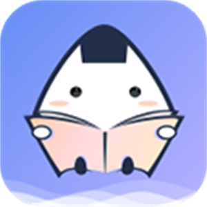 饭团看书–小说免费阅读软件