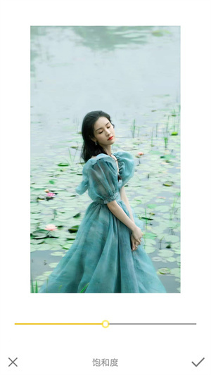 intolive动态壁纸–在线制作 20260829121229_380752.jpg