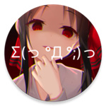 次元壁纸–壁纸资源美化工具