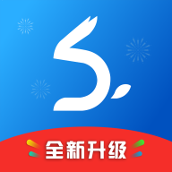 刷圈兔–视频去水印工具