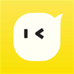 TalkMaker–免费聊天社交工具