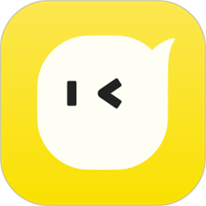 TalkMaker中文版–智能配音聊天