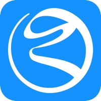 浙里办–浙江政务服务客户端