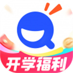大学搜题酱免费版–拍照搜题学习助手