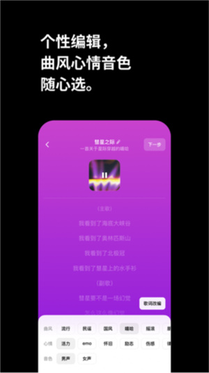 20260829123542_631052.jpg