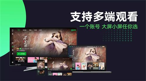 爱奇艺国际版–海外影视剧在线看 20260829124124_262001.jpg