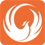 新文道考研app–考研网课学习平台