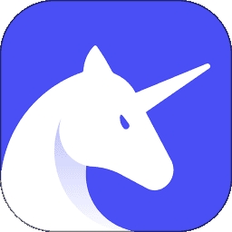 研途考研app–考研课程辅导