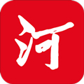 河南日报电子版–数字报在线阅读