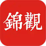 成都日报–权威新闻阅读