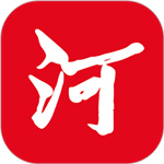 河南日报最新版–今日新闻